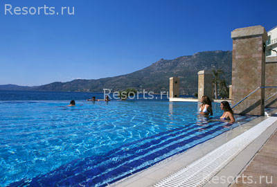 Club Hotel Casino Loutraki 37